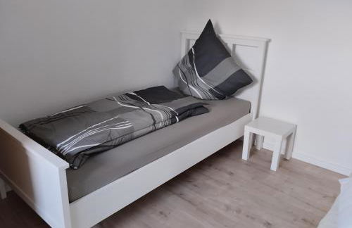 Schöne Ferienwohnung Nähe Biggesee - Foto 10