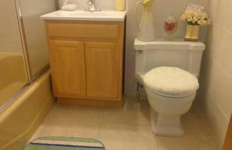 Boyd Apartments - Foto 26