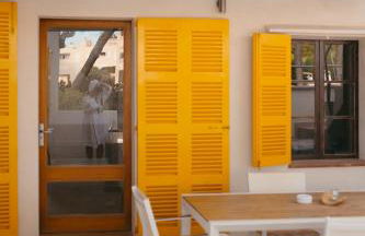 Sa Punta Dúplex Cala Ratjada - Photo 22