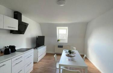 Schicke Monteurunterkunft in Mendig mit drei Wohneinheiten - Foto 41