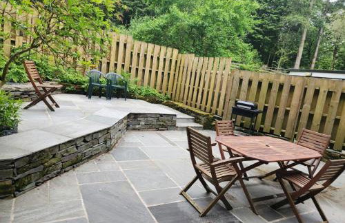 3 Bed in Coniston oc-sz079 - Foto 13