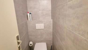 Séjour nature et ski au Revard Terrasse plein sud accès pistes - Foto 5