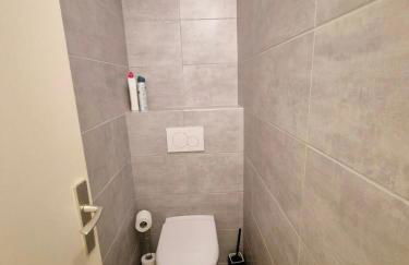 Séjour nature et ski au Revard Terrasse plein sud accès pistes - Foto 5