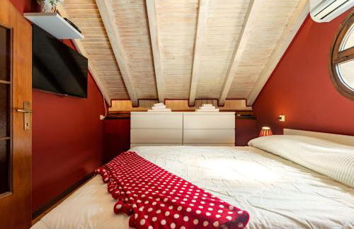 Sailor House Near Lake - Foto 16