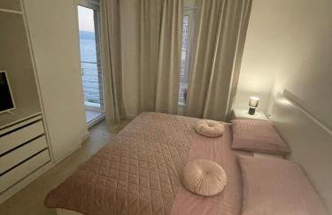 Amore Apartmani - Foto 38