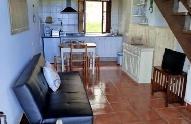 Complejo Rural Las Mimosas del Nalon - Foto 35