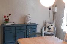 El Racó d'Espunyes - Foto 29