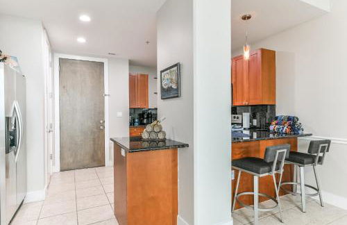 Good Day Sunshine - Emerald 712 - Foto 16