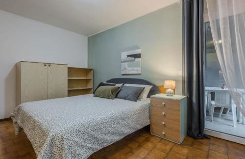 Apartment Serafini by Interhome - Photo 19