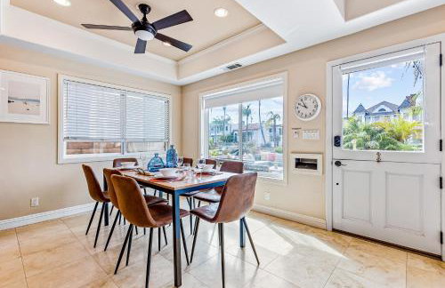 Rivo of Dreams - Foto 8