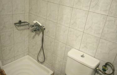 Aggelika Apartments - Foto 52