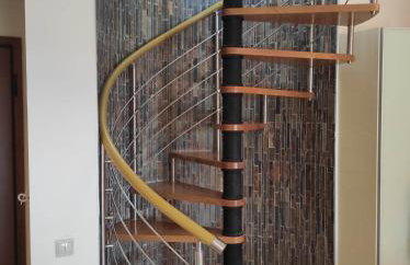 Villa La Bella Vista - Foto 13