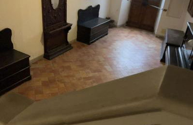 Casa Blanche - Photo 32