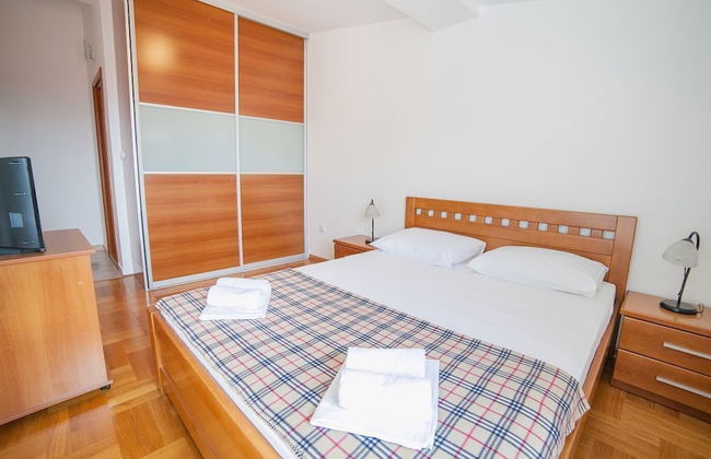 Ivan Apartmani - Foto 6