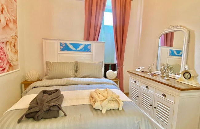 Athenas - Neoclassic Harbour View - Foto 10