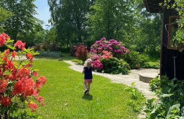 DOMEK LUBENIA - Foto 27