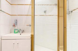 Stunning Three Bed in West Hampstead - Foto 19