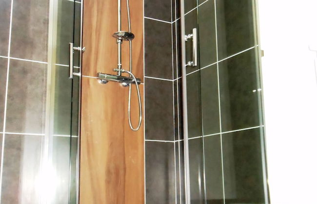 Bastide De La Lézardière - Photo 37