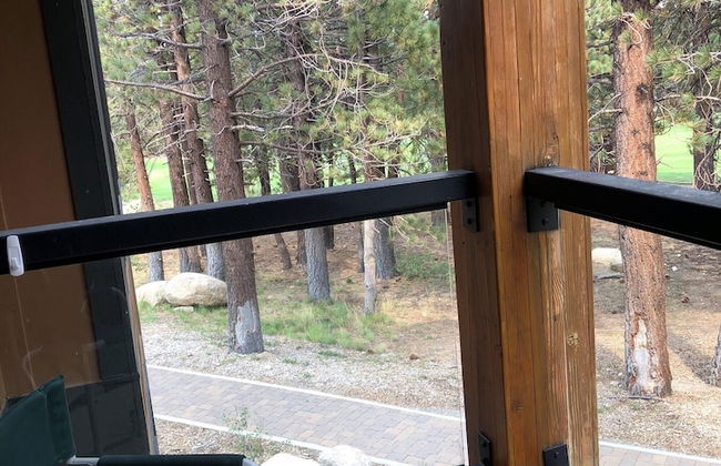 Solstice Serenity on Sierra Star Golf Course - Foto 18