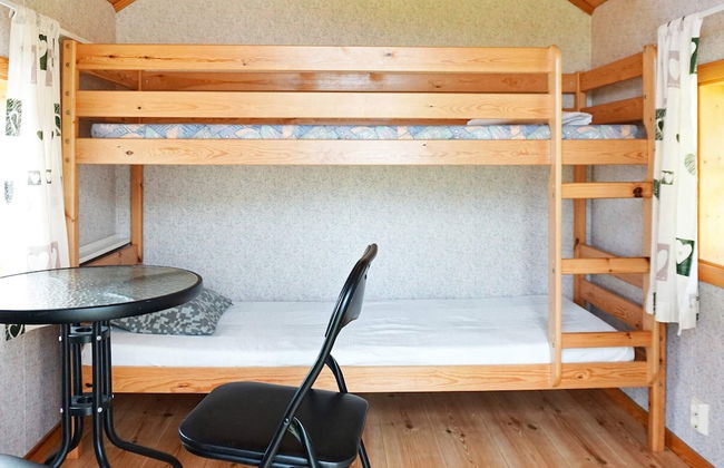 6 Person Holiday Home in Munkedal - Foto 5