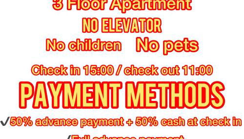 Monte Urpinu Modern Flat - Foto 5