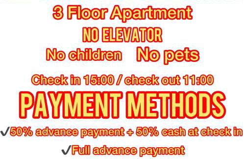 Monte Urpinu Modern Flat - Foto 5