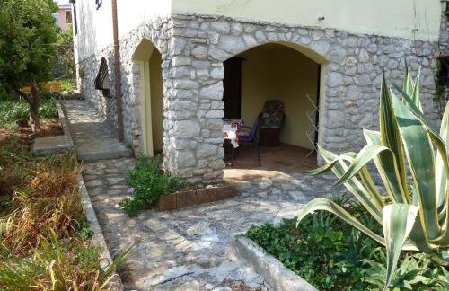 Apartment Nada - Foto 6