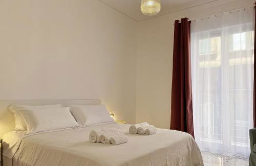 Palermo central stay - Foto 5