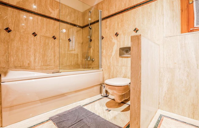 Spacious Private Villa With Pool in Sile - Foto 24