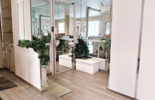 Casa Vacanze Helsinore 3 - Foto 7