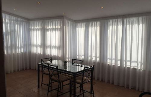 Blue Sky Apartments - Foto 21