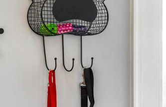 Mtn Views, Hot Tub, 2 Game Rms, Fire Pit, Pet Friendly, Top Mtn - Foto 6