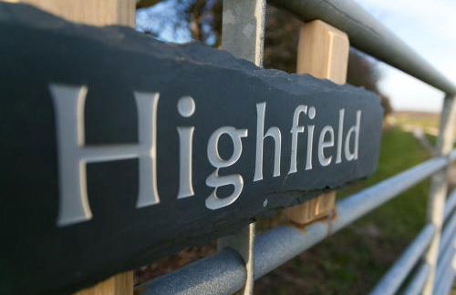 Highfield - Foto 6