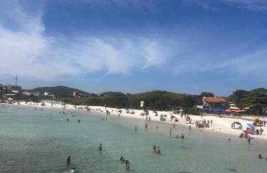 Flat Samba Bossa Nova - Foto 79