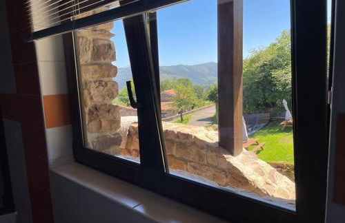 Apartamentos Los Tojos - Foto 11