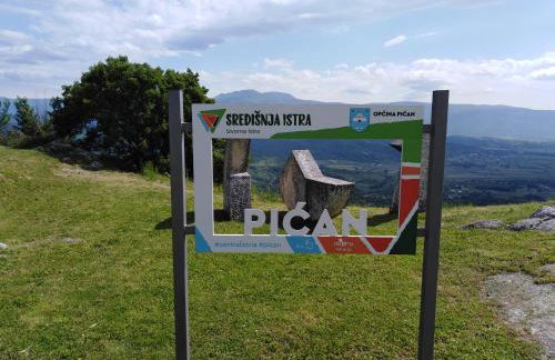 Holiday Home Magdalena - Photo 14