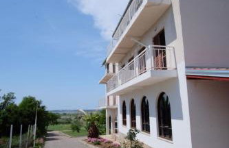 Apartmani Viktorija - Foto 16