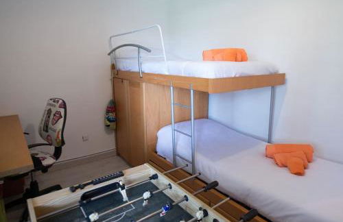 Preciosa casa rural - Foto 30