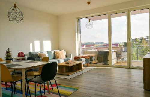 MeerOstseeZeit barrierefrei - Foto 7