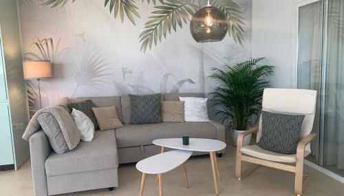 Villa Pura Vida - Foto 2