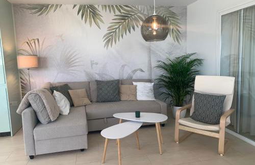 Villa Pura Vida - Foto 2