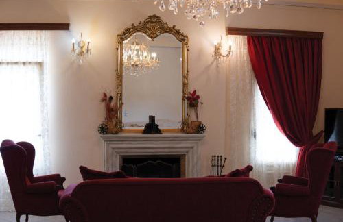 Laki Villa with pool and jacuzzi - Foto 7