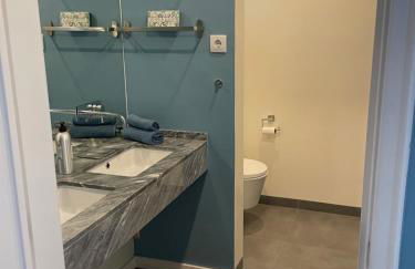 Casa em Cascais - Foto 58