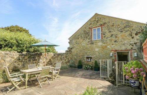 Garstons Barn - Photo 38