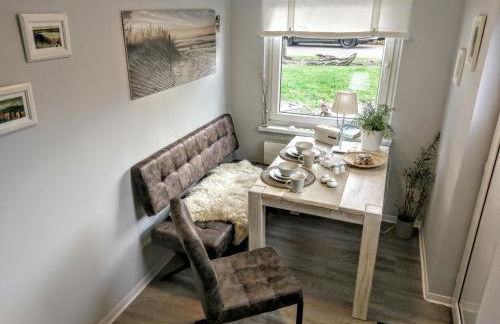 Apartment Mai - Foto 7