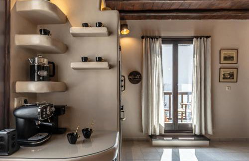 Domus Castrum - Foto 14