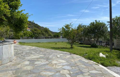 Villa Karras - Photo 78