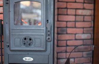 MICHAŁÓWKA - Domek w Górach przy Lesie - Energylandia - Foto 74