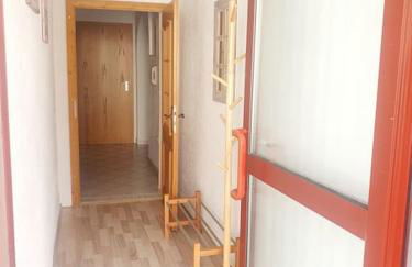 115qm Wohnparadies - Foto 13