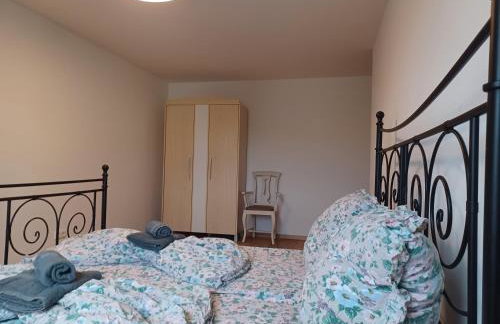 Gasthof zur Post - Foto 2